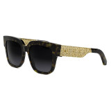 DIOR DIORESILLE S1I 20A1